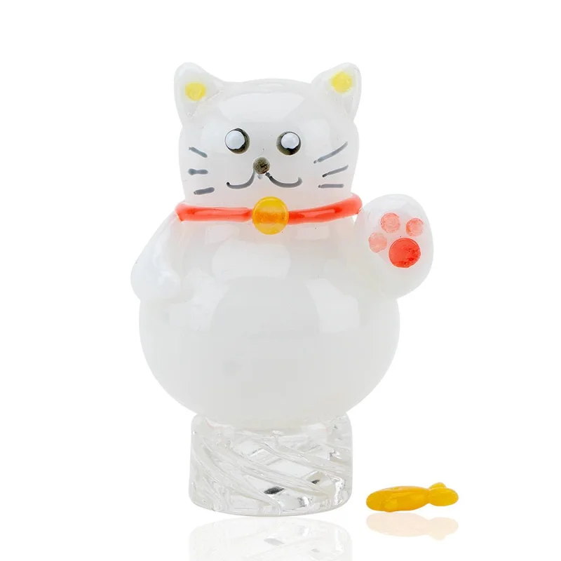 fatbuddhaglass3019302