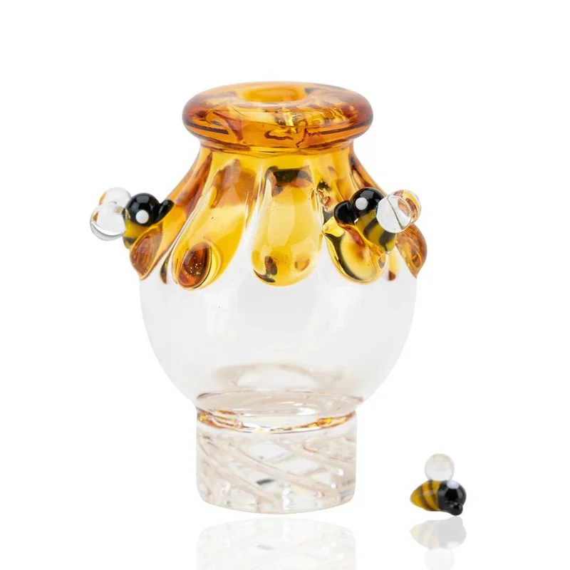 fatbuddhaglass3019326