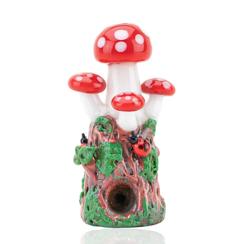 fatbuddhaglass3019354