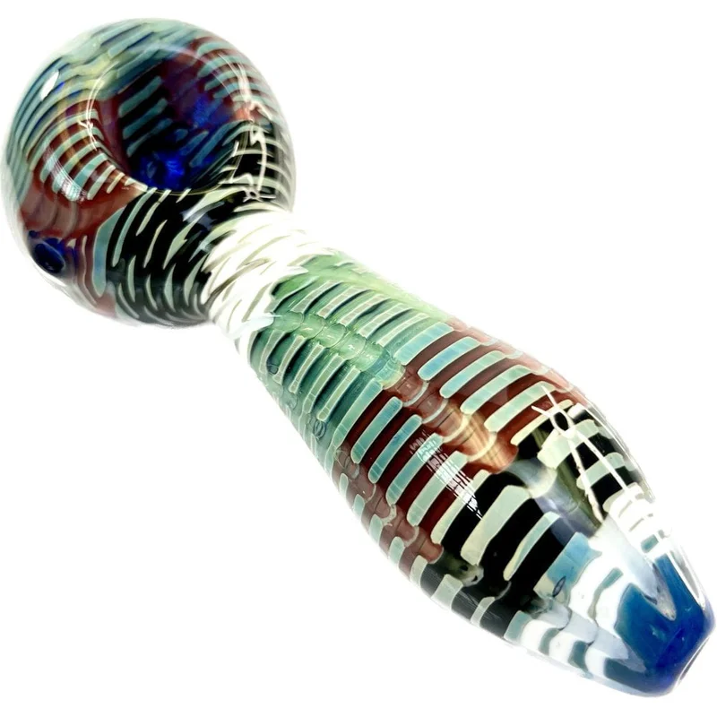 fatbuddhaglass3019408
