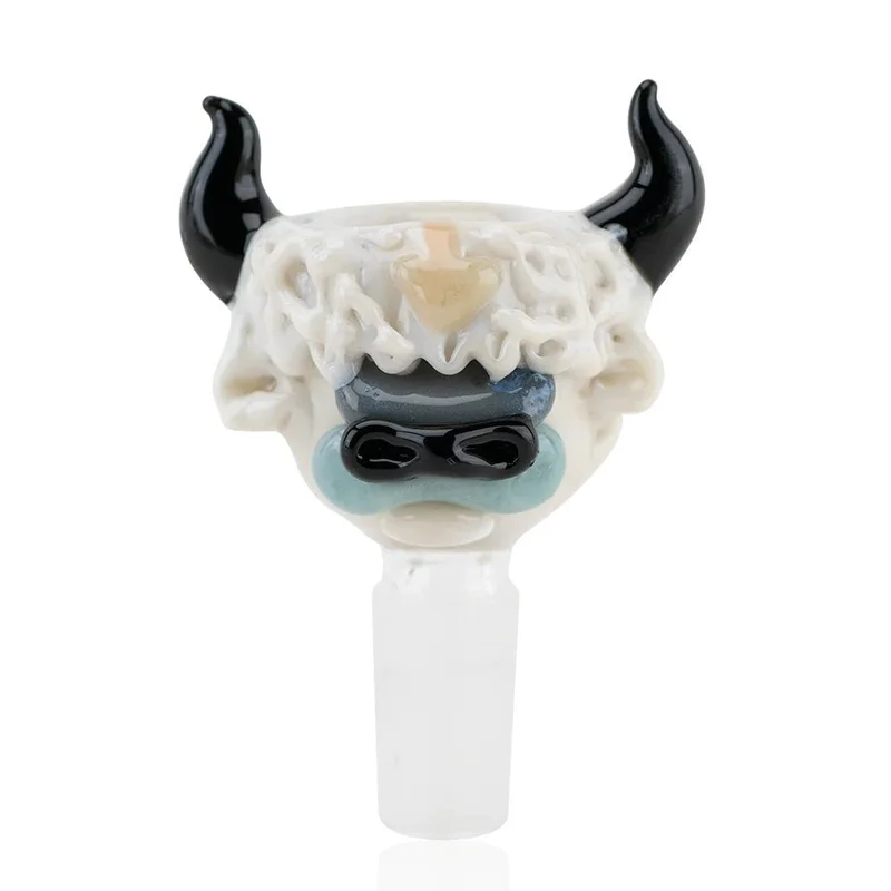 fatbuddhaglass3019428