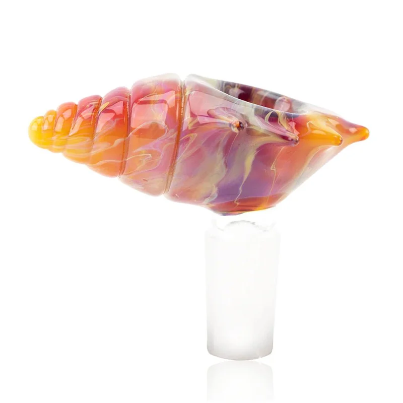 fatbuddhaglass3019467