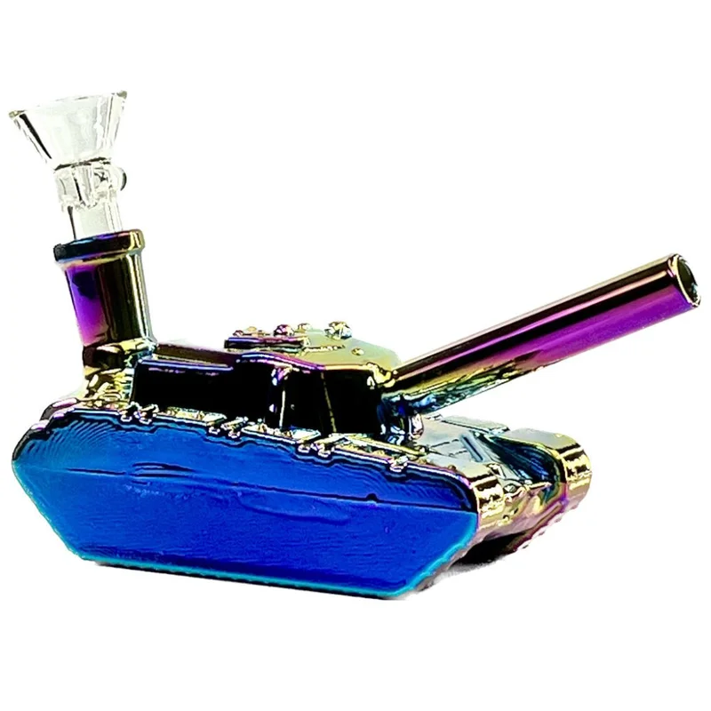 fatbuddhaglass3019511