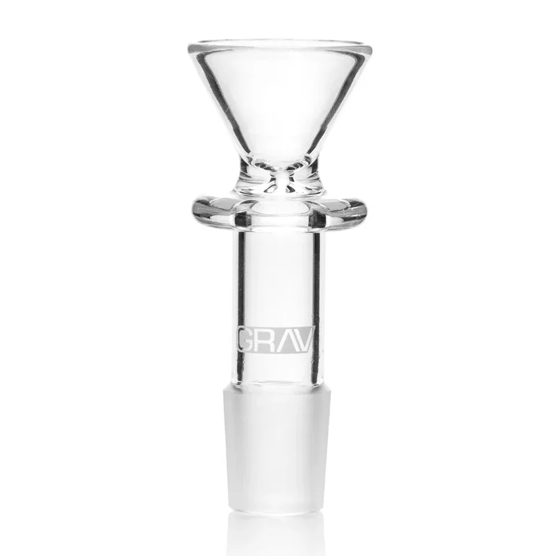 fatbuddhaglass3019547