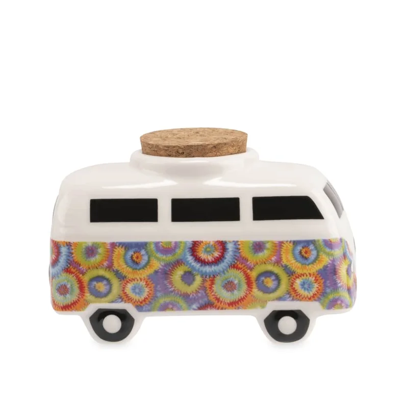 fatbuddhaglass3019591