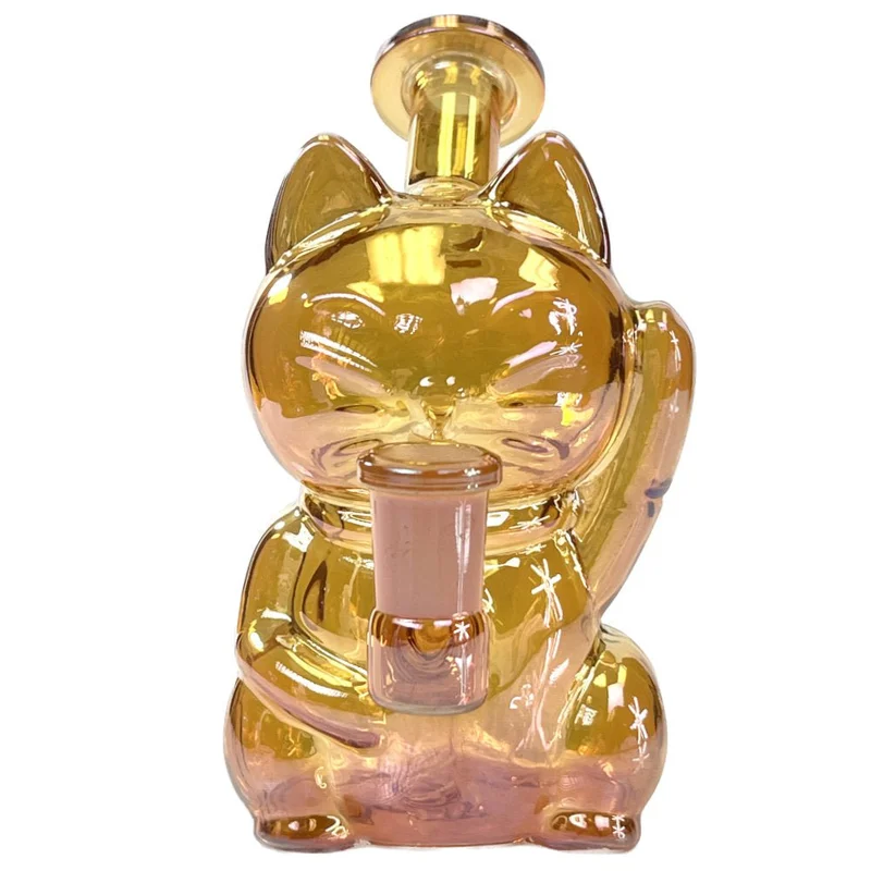 fatbuddhaglass3019683