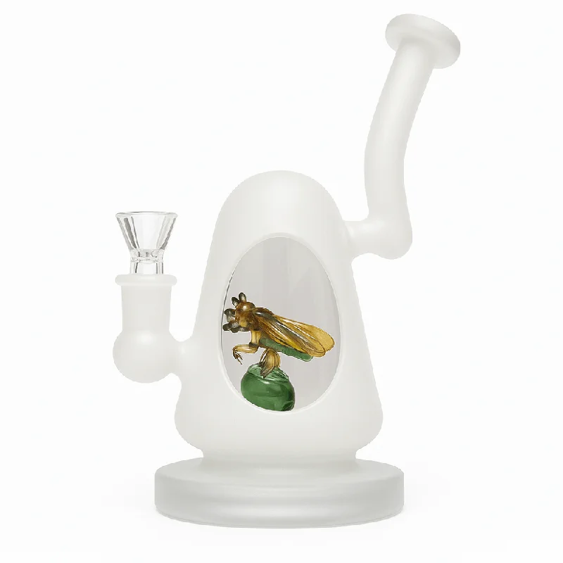fatbuddhaglass3019730