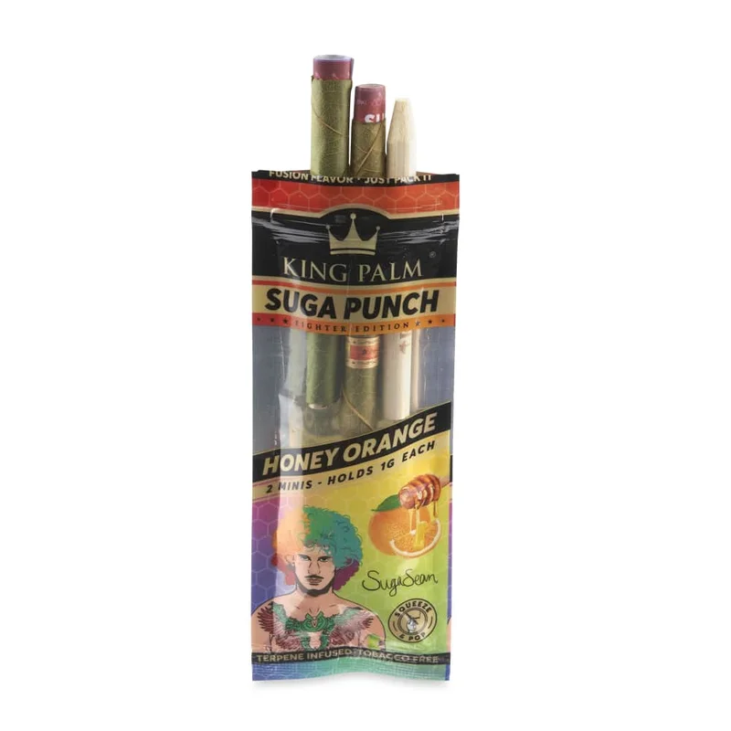 fatbuddhaglass3019900