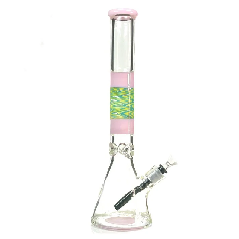 fatbuddhaglass3020007