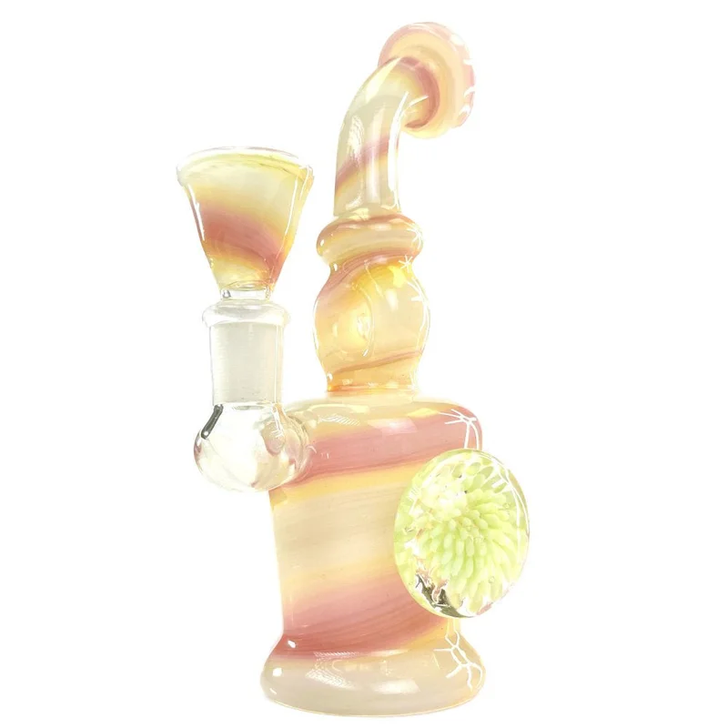 fatbuddhaglass3020052