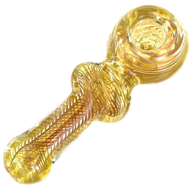 fatbuddhaglass3020114