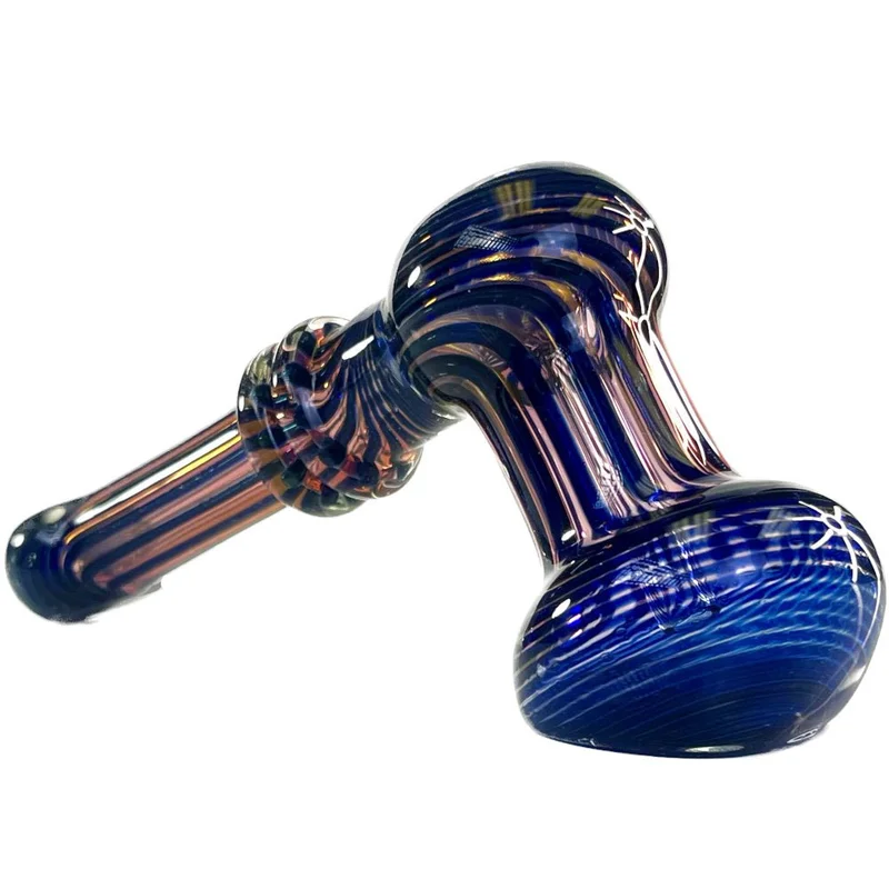 fatbuddhaglass3020129