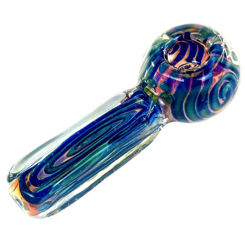 fatbuddhaglass3020154