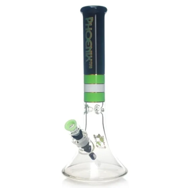 fatbuddhaglass3020239