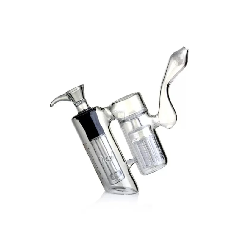 fatbuddhaglass3020275
