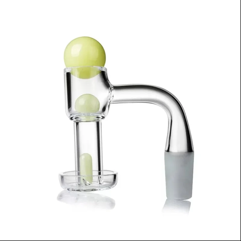 fatbuddhaglass3020345