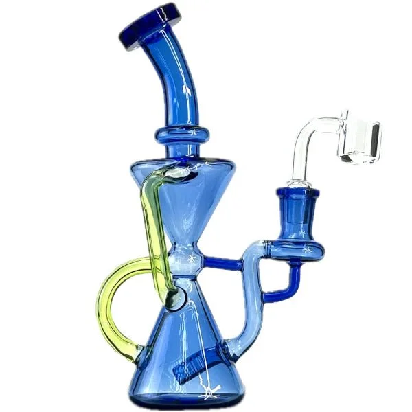 fatbuddhaglass3020482