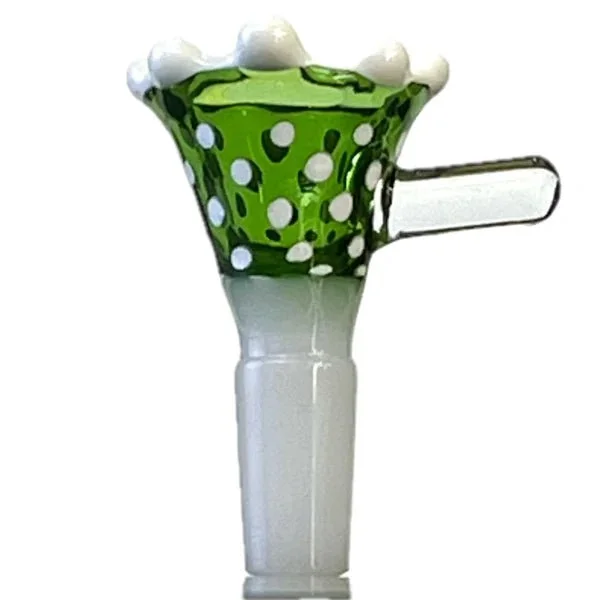 fatbuddhaglass3020517