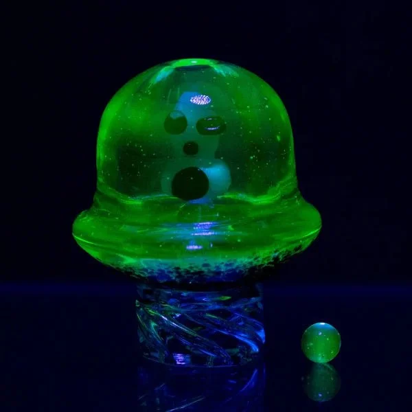 fatbuddhaglass3020558