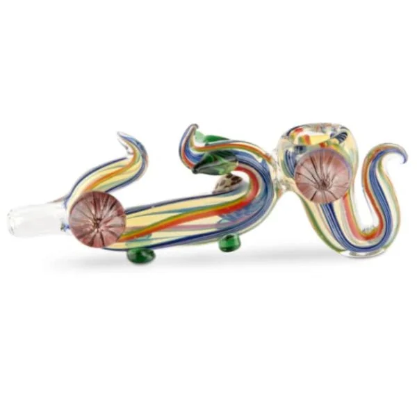 fatbuddhaglass3020753
