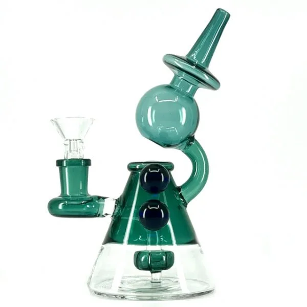fatbuddhaglass3020892