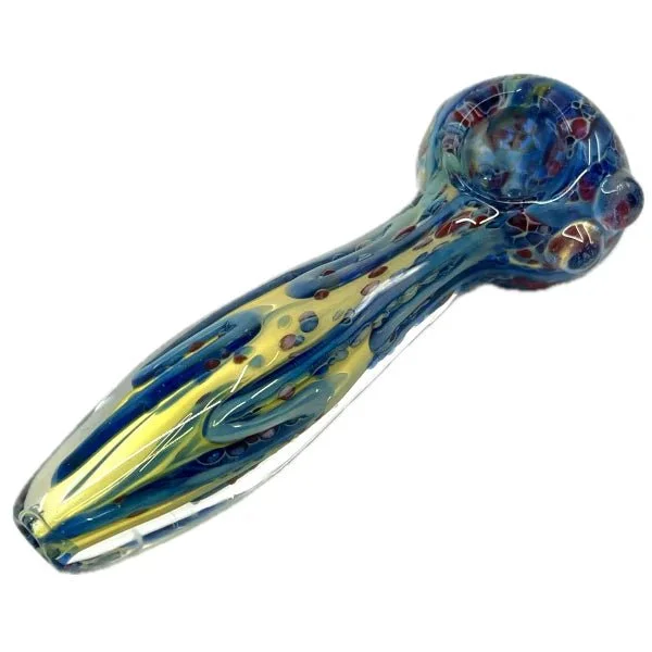 fatbuddhaglass3020907
