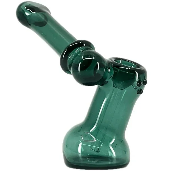 fatbuddhaglass3020927