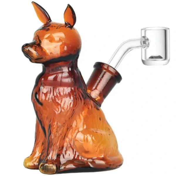 fatbuddhaglass3020988