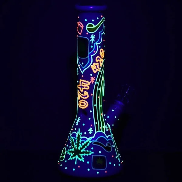 fatbuddhaglass3021002