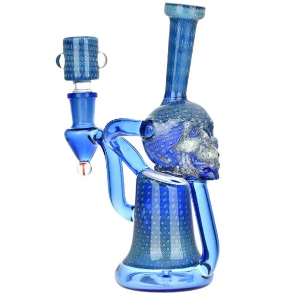 fatbuddhaglass3021012