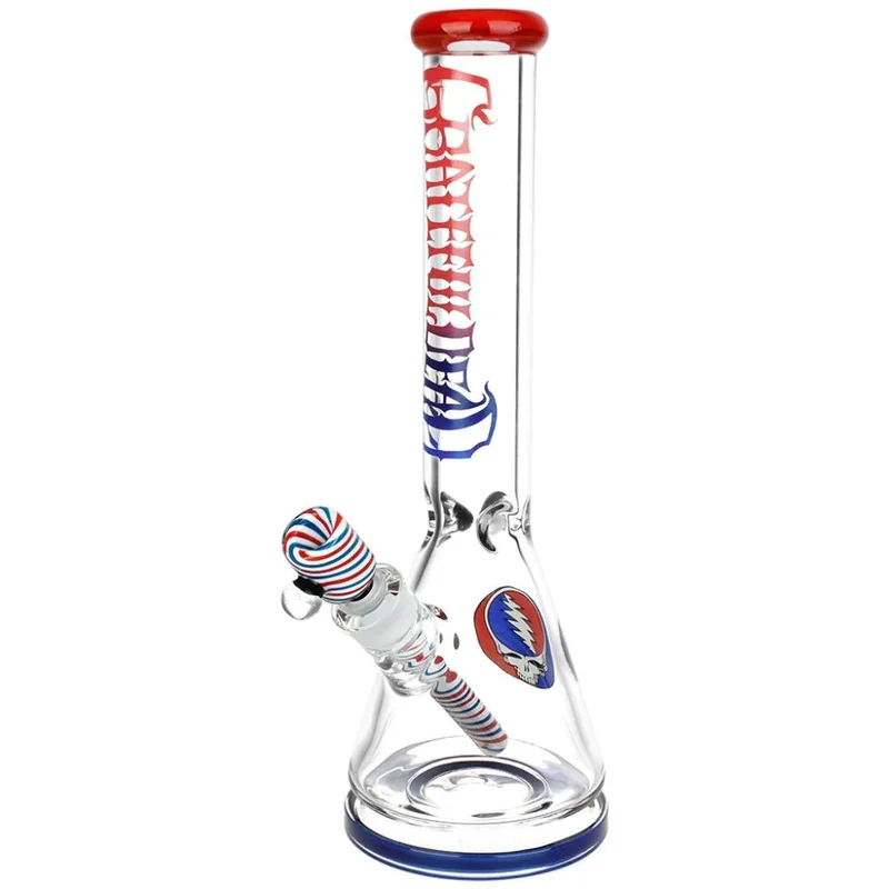 fatbuddhaglass3021026