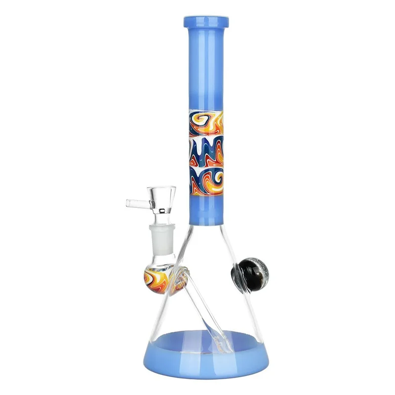 fatbuddhaglass3021040