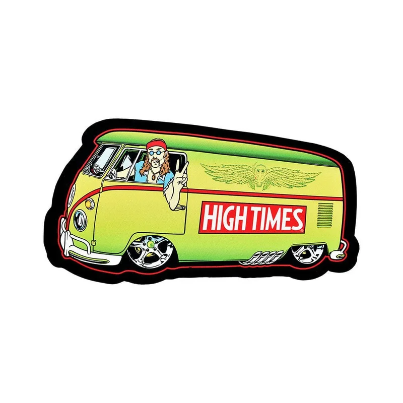 fatbuddhaglass3021175