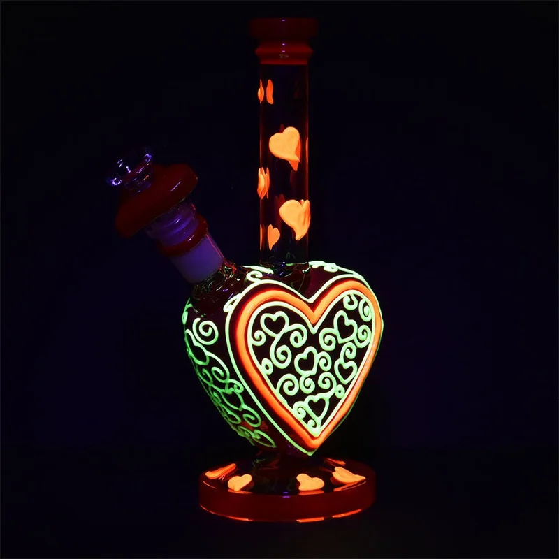 fatbuddhaglass3021209