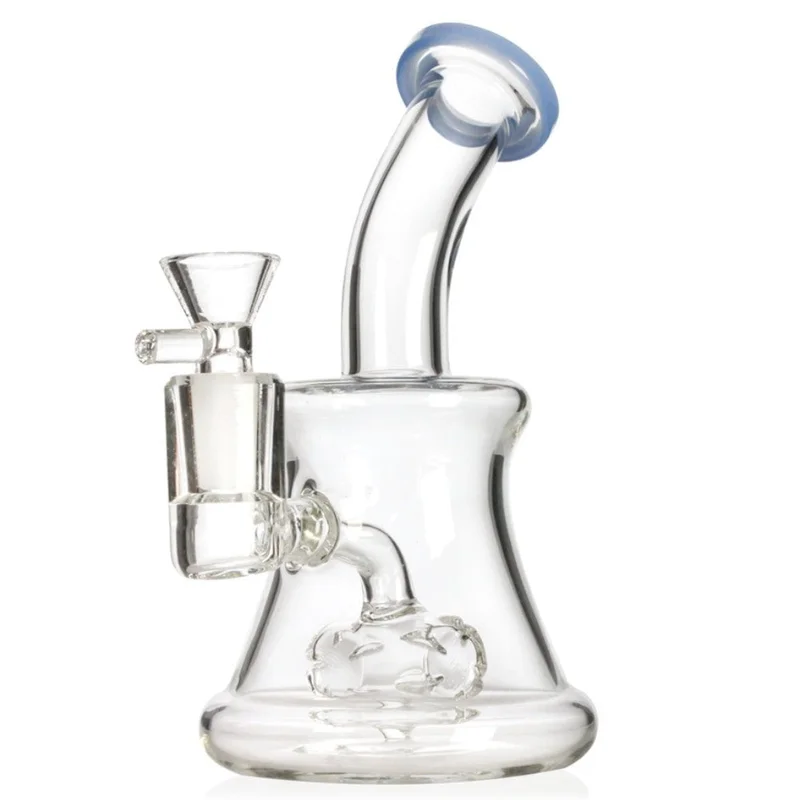 fatbuddhaglass3021230