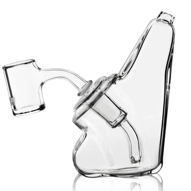 fatbuddhaglass3021250