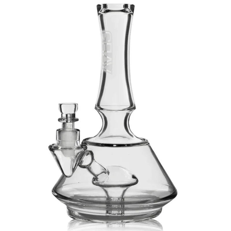 fatbuddhaglass3021275