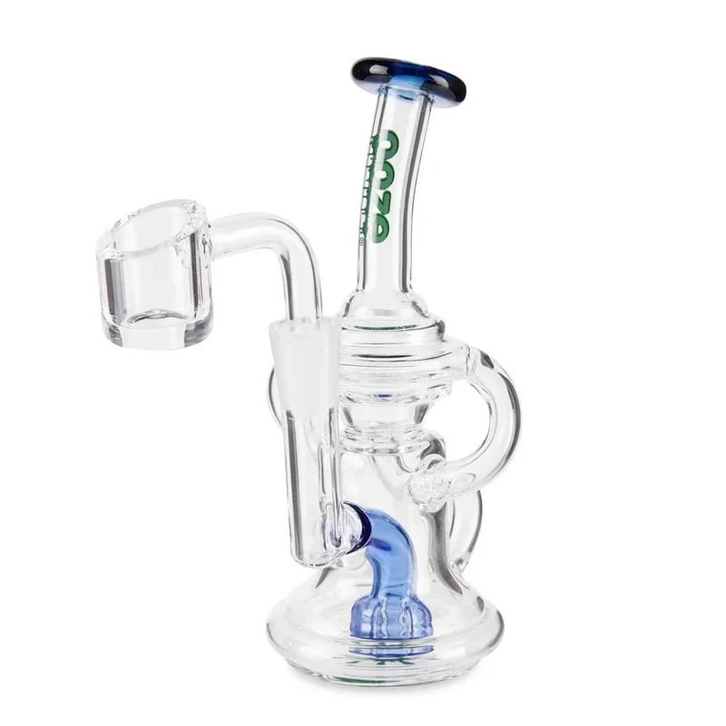 fatbuddhaglass3021343