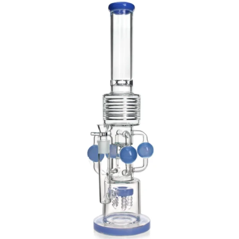 fatbuddhaglass3021381