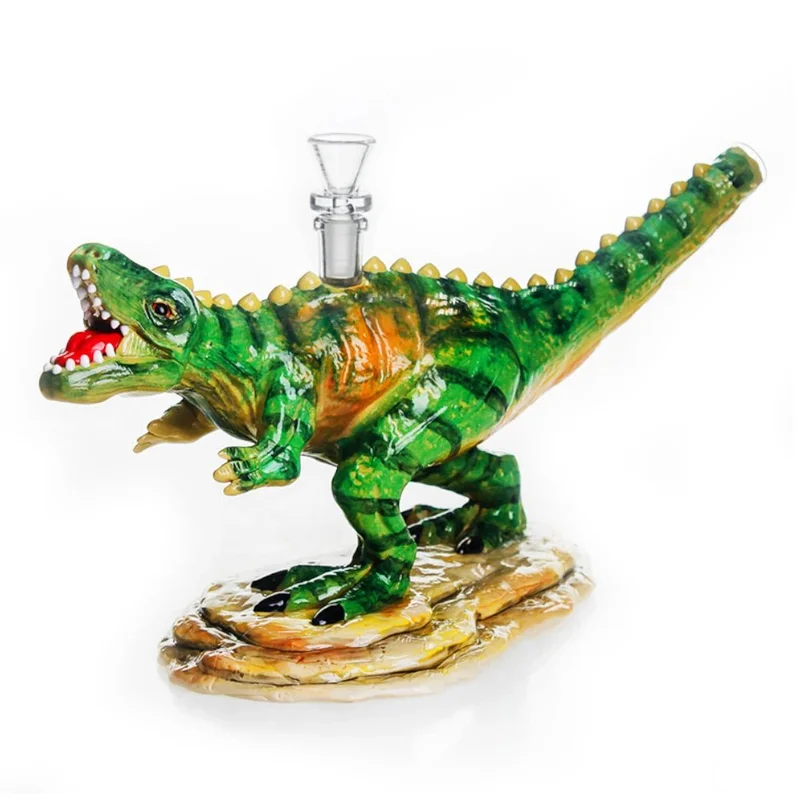 fatbuddhaglass3021397