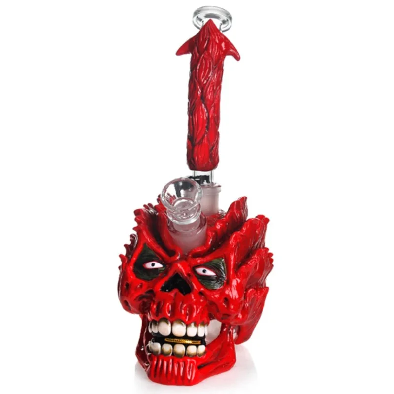 fatbuddhaglass3021418