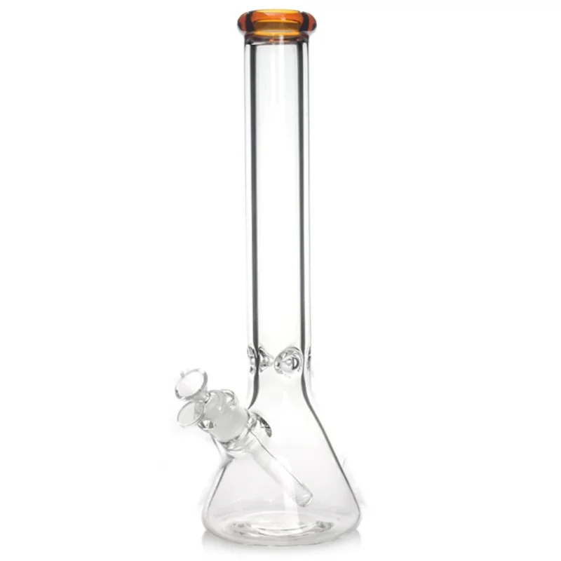 fatbuddhaglass3021428
