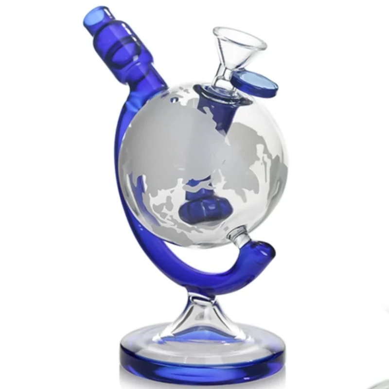 fatbuddhaglass3021439