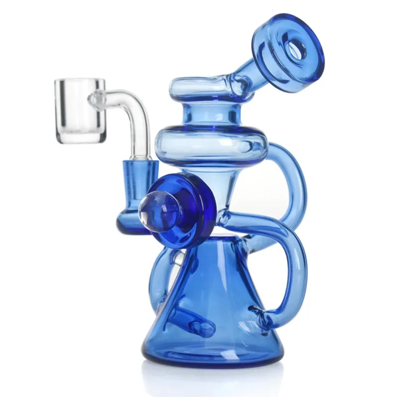fatbuddhaglass3021532