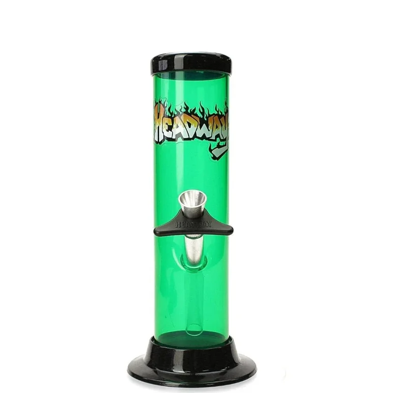 fatbuddhaglass3021643
