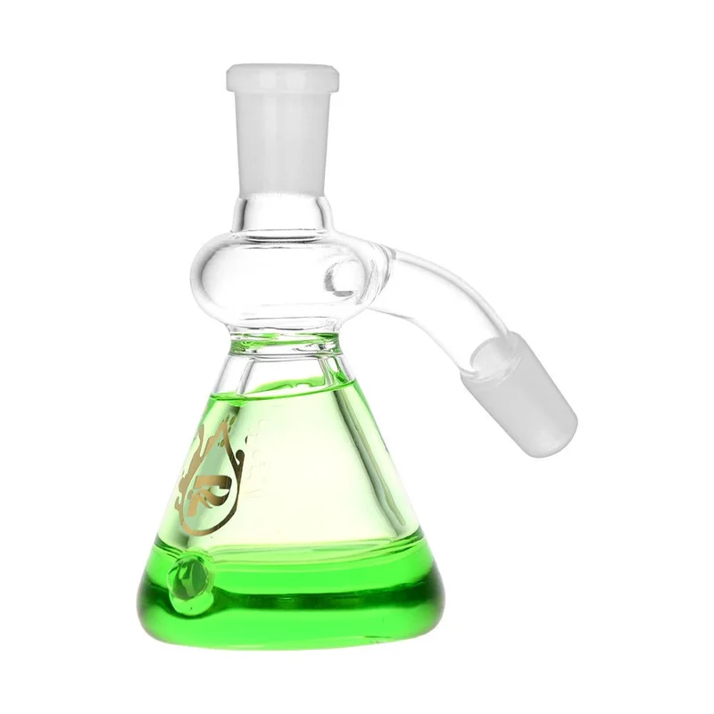 fatbuddhaglass3021747
