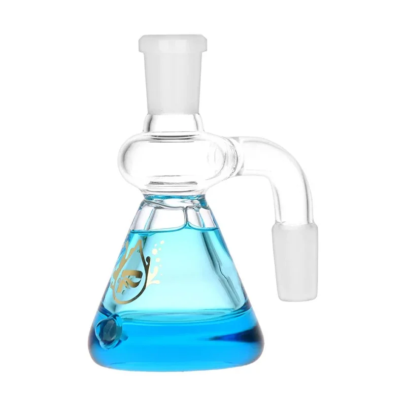 fatbuddhaglass3021762