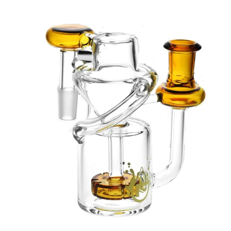 fatbuddhaglass3021794