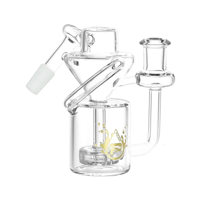 fatbuddhaglass3021810