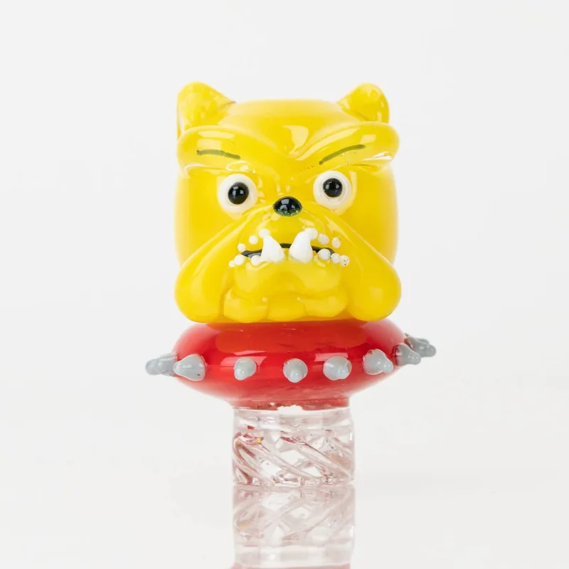 fatbuddhaglass3021837